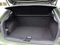 Audi A1 Sportback 25 TFSI Advanced S tronic Sportsitz GRA Зелений - thumbnail 12