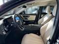 Mercedes-Benz E 300 de 4M T-Modell ++AVANTGARDE+SUPER+AHK+ASSISTENZ++ Blau - thumbnail 7