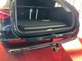 Mercedes-Benz E 300 de 4M T-Modell ++AVANTGARDE+SUPER+AHK+ASSISTENZ++ Blau - thumbnail 14