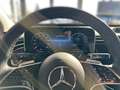 Mercedes-Benz E 300 de 4M T-Modell ++AVANTGARDE+SUPER+AHK+ASSISTENZ++ Bleu - thumbnail 8