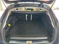 Mercedes-Benz E 300 de 4M T-Modell ++AVANTGARDE+SUPER+AHK+ASSISTENZ++ Blau - thumbnail 12
