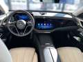 Mercedes-Benz E 300 de 4M T-Modell ++AVANTGARDE+SUPER+AHK+ASSISTENZ++ Blau - thumbnail 10