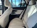 Mercedes-Benz E 300 de 4M T-Modell ++AVANTGARDE+SUPER+AHK+ASSISTENZ++ Blau - thumbnail 11