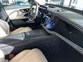 Mercedes-Benz E 300 de 4M T-Modell ++AVANTGARDE+SUPER+AHK+ASSISTENZ++ Blau - thumbnail 15
