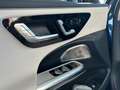 Mercedes-Benz E 300 de 4M T-Modell ++AVANTGARDE+SUPER+AHK+ASSISTENZ++ Bleu - thumbnail 16