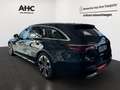 Mercedes-Benz E 300 de 4M T-Modell ++AVANTGARDE+SUPER+AHK+ASSISTENZ++ Bleu - thumbnail 4