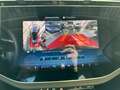 Mercedes-Benz E 300 de 4M T-Modell ++AVANTGARDE+SUPER+AHK+ASSISTENZ++ Blau - thumbnail 17
