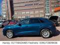 Audi Q8 50 TDI quattro/S-LINE/MATRIX/DIGITAL/PANO/ Blau - thumbnail 3