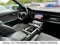 Audi Q8 50 TDI quattro/S-LINE/MATRIX/DIGITAL/PANO/ Blau - thumbnail 2