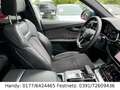 Audi Q8 50 TDI quattro/S-LINE/MATRIX/DIGITAL/PANO/ Blau - thumbnail 17