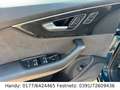 Audi Q8 50 TDI quattro/S-LINE/MATRIX/DIGITAL/PANO/ Blau - thumbnail 12