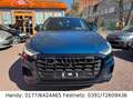 Audi Q8 50 TDI quattro/S-LINE/MATRIX/DIGITAL/PANO/ Blau - thumbnail 4