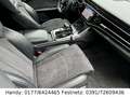 Audi Q8 50 TDI quattro/S-LINE/MATRIX/DIGITAL/PANO/ Blau - thumbnail 15