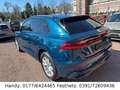 Audi Q8 50 TDI quattro/S-LINE/MATRIX/DIGITAL/PANO/ Blau - thumbnail 8