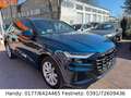 Audi Q8 50 TDI quattro/S-LINE/MATRIX/DIGITAL/PANO/ Blau - thumbnail 5