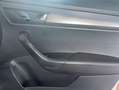 Skoda Karoq 2.0 TDI SCR 4x4 DSG Standheizung AHK Grau - thumbnail 19