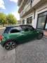 MINI Cooper 3p 1.5 60 Years Plus auto - thumbnail 5