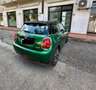 MINI Cooper 3p 1.5 60 Years Plus auto - thumbnail 4