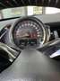 MINI Cooper 3p 1.5 60 Years Plus auto - thumbnail 6