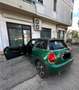 MINI Cooper 3p 1.5 60 Years Plus auto - thumbnail 3
