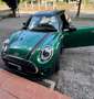 MINI Cooper 3p 1.5 60 Years Plus auto - thumbnail 2