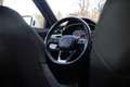 Audi Q3 Sportback 35 TFSi 150 S-Line S-Tronic7 (Attelage, Weiß - thumbnail 11