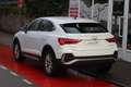 Audi Q3 Sportback 35 TFSi 150 S-Line S-Tronic7 (Attelage, Weiß - thumbnail 3