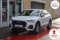 Audi Q3 Sportback 35 TFSi 150 S-Line S-Tronic7 (Attelage, Weiß - thumbnail 1