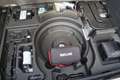 Audi Q3 Sportback 35 TFSi 150 S-Line S-Tronic7 (Attelage, Weiß - thumbnail 21