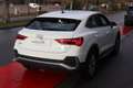 Audi Q3 Sportback 35 TFSi 150 S-Line S-Tronic7 (Attelage, Weiß - thumbnail 5