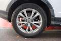 Audi Q3 Sportback 35 TFSi 150 S-Line S-Tronic7 (Attelage, Weiß - thumbnail 22