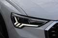 Audi Q3 Sportback 35 TFSi 150 S-Line S-Tronic7 (Attelage, Weiß - thumbnail 28