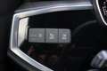 Audi Q3 Sportback 35 TFSi 150 S-Line S-Tronic7 (Attelage, Weiß - thumbnail 34