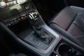 Audi Q3 Sportback 35 TFSi 150 S-Line S-Tronic7 (Attelage, Weiß - thumbnail 16