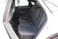 Audi Q3 Sportback 35 TFSi 150 S-Line S-Tronic7 (Attelage, Weiß - thumbnail 18