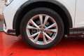 Audi Q3 Sportback 35 TFSi 150 S-Line S-Tronic7 (Attelage, Weiß - thumbnail 26