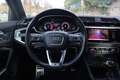 Audi Q3 Sportback 35 TFSi 150 S-Line S-Tronic7 (Attelage, Weiß - thumbnail 13