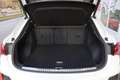 Audi Q3 Sportback 35 TFSi 150 S-Line S-Tronic7 (Attelage, Weiß - thumbnail 20