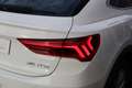Audi Q3 Sportback 35 TFSi 150 S-Line S-Tronic7 (Attelage, Weiß - thumbnail 31
