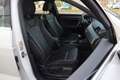 Audi Q3 Sportback 35 TFSi 150 S-Line S-Tronic7 (Attelage, Weiß - thumbnail 9