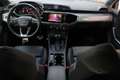 Audi Q3 Sportback 35 TFSi 150 S-Line S-Tronic7 (Attelage, Weiß - thumbnail 12