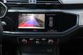 Audi Q3 Sportback 35 TFSi 150 S-Line S-Tronic7 (Attelage, Weiß - thumbnail 14