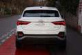 Audi Q3 Sportback 35 TFSi 150 S-Line S-Tronic7 (Attelage, Weiß - thumbnail 4