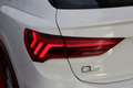 Audi Q3 Sportback 35 TFSi 150 S-Line S-Tronic7 (Attelage, Weiß - thumbnail 30