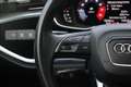 Audi Q3 Sportback 35 TFSi 150 S-Line S-Tronic7 (Attelage, Weiß - thumbnail 37
