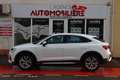 Audi Q3 Sportback 35 TFSi 150 S-Line S-Tronic7 (Attelage, Weiß - thumbnail 2
