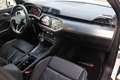 Audi Q3 Sportback 35 TFSi 150 S-Line S-Tronic7 (Attelage, Weiß - thumbnail 10
