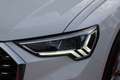 Audi Q3 Sportback 35 TFSi 150 S-Line S-Tronic7 (Attelage, Weiß - thumbnail 29