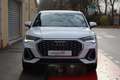 Audi Q3 Sportback 35 TFSi 150 S-Line S-Tronic7 (Attelage, Weiß - thumbnail 7