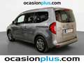 Mercedes-Benz Citan N1 Tourer 110CDI Largo Base Gris - thumbnail 3